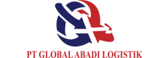 Global Abadi Logistik